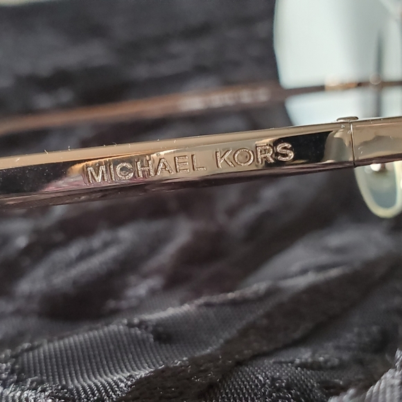 Sunglasses - Picture 3 of 3